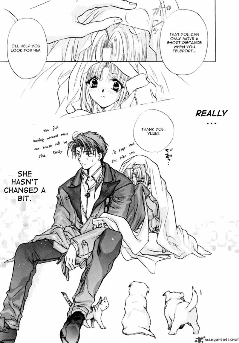 E's Chapter 13 page 24