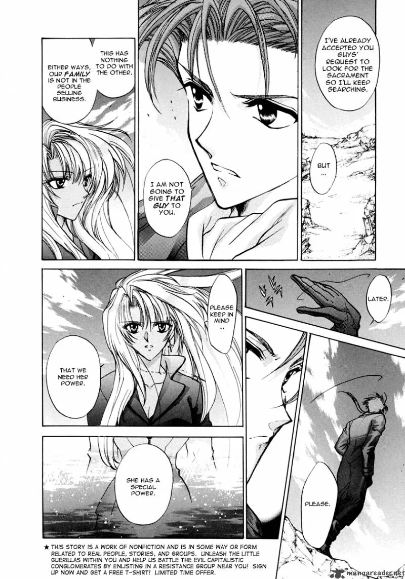 E's Chapter 13 page 15