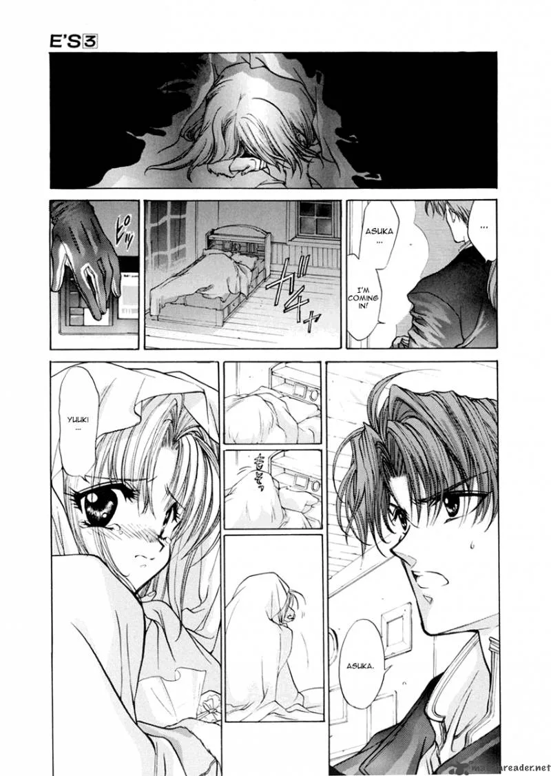 E's Chapter 13 page 22