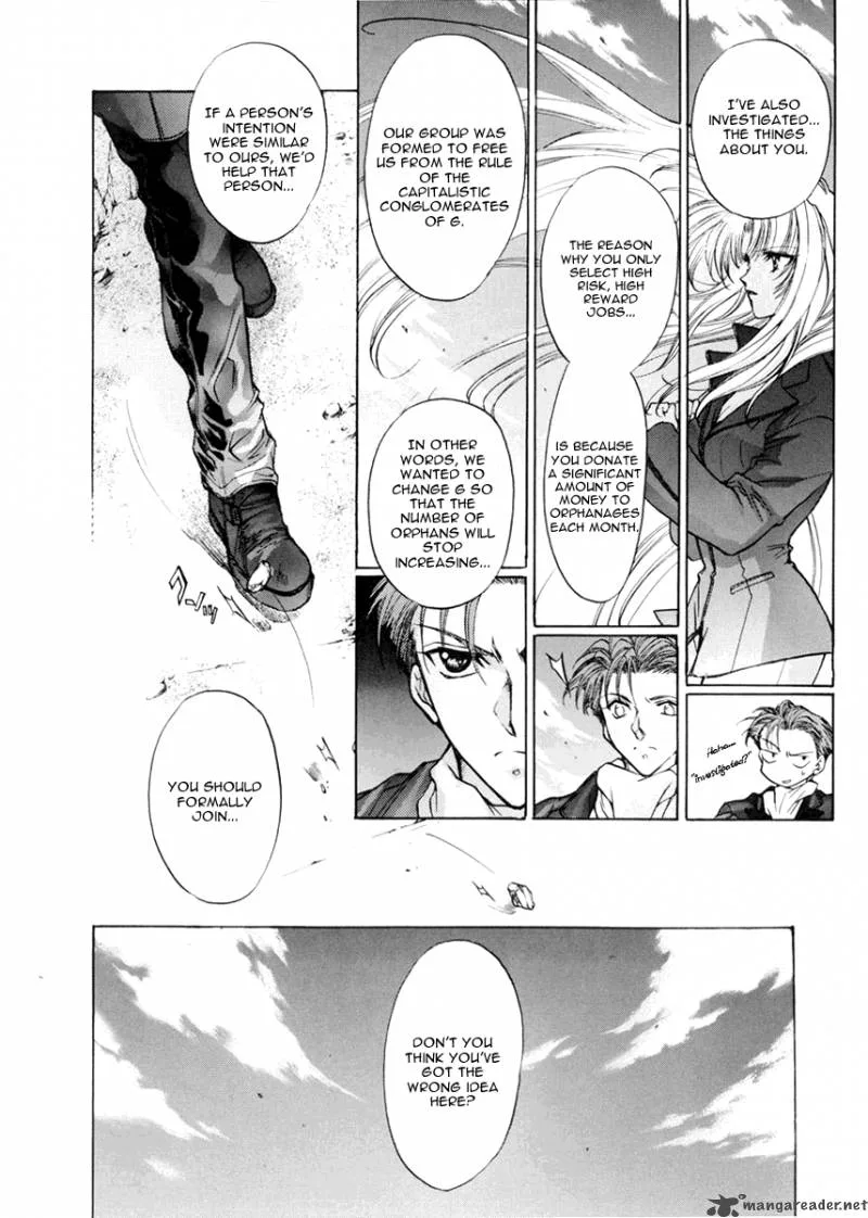 E's Chapter 13 page 13