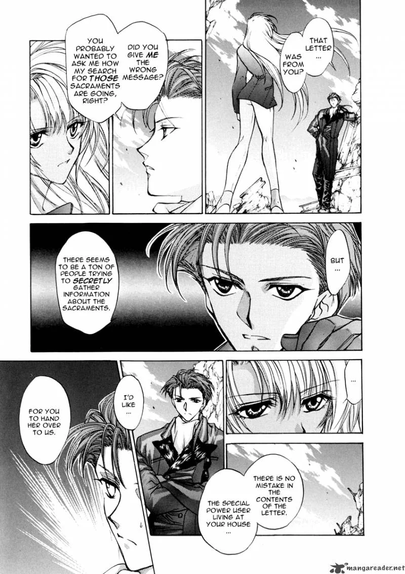 E's Chapter 13 page 12