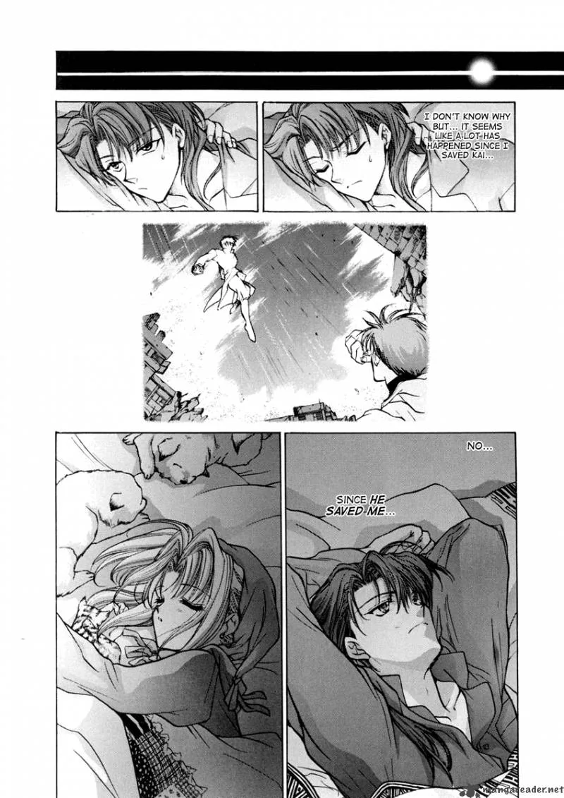 E's Chapter 13 page 26