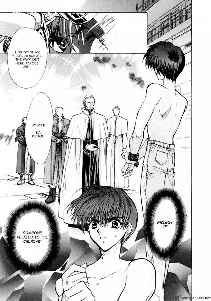 E's Chapter 14 page 5