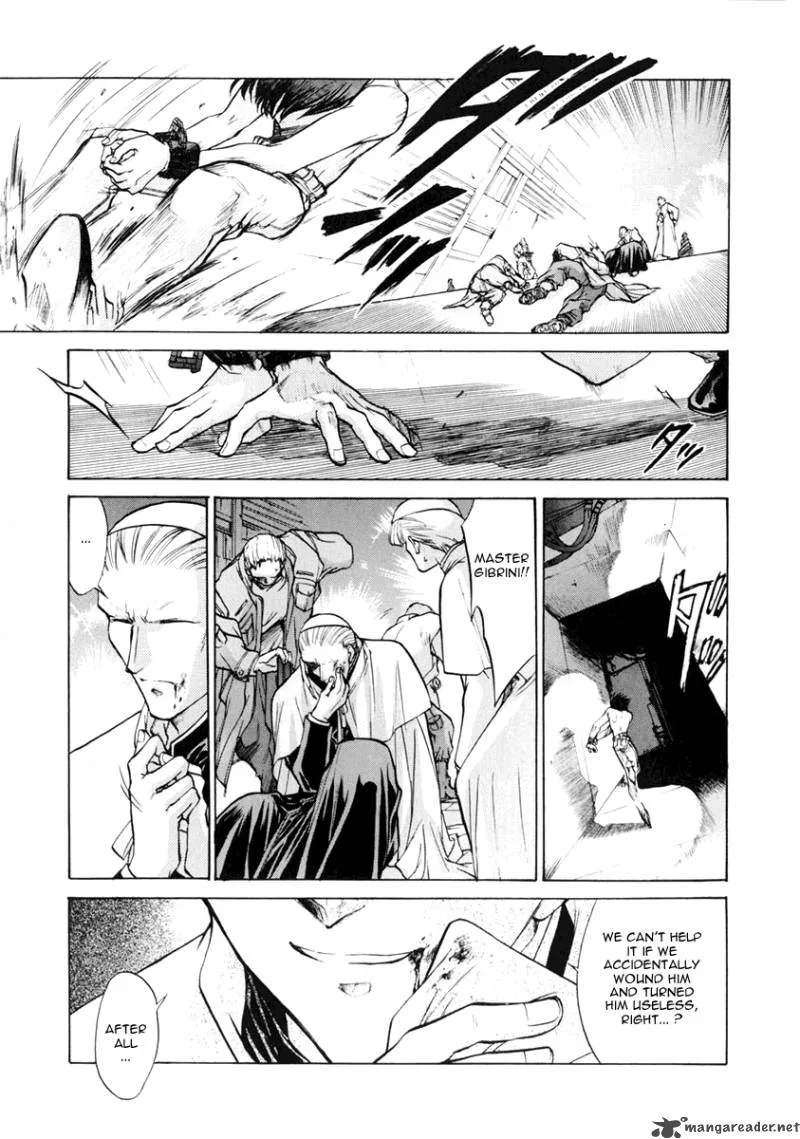 E's Chapter 14 page 16