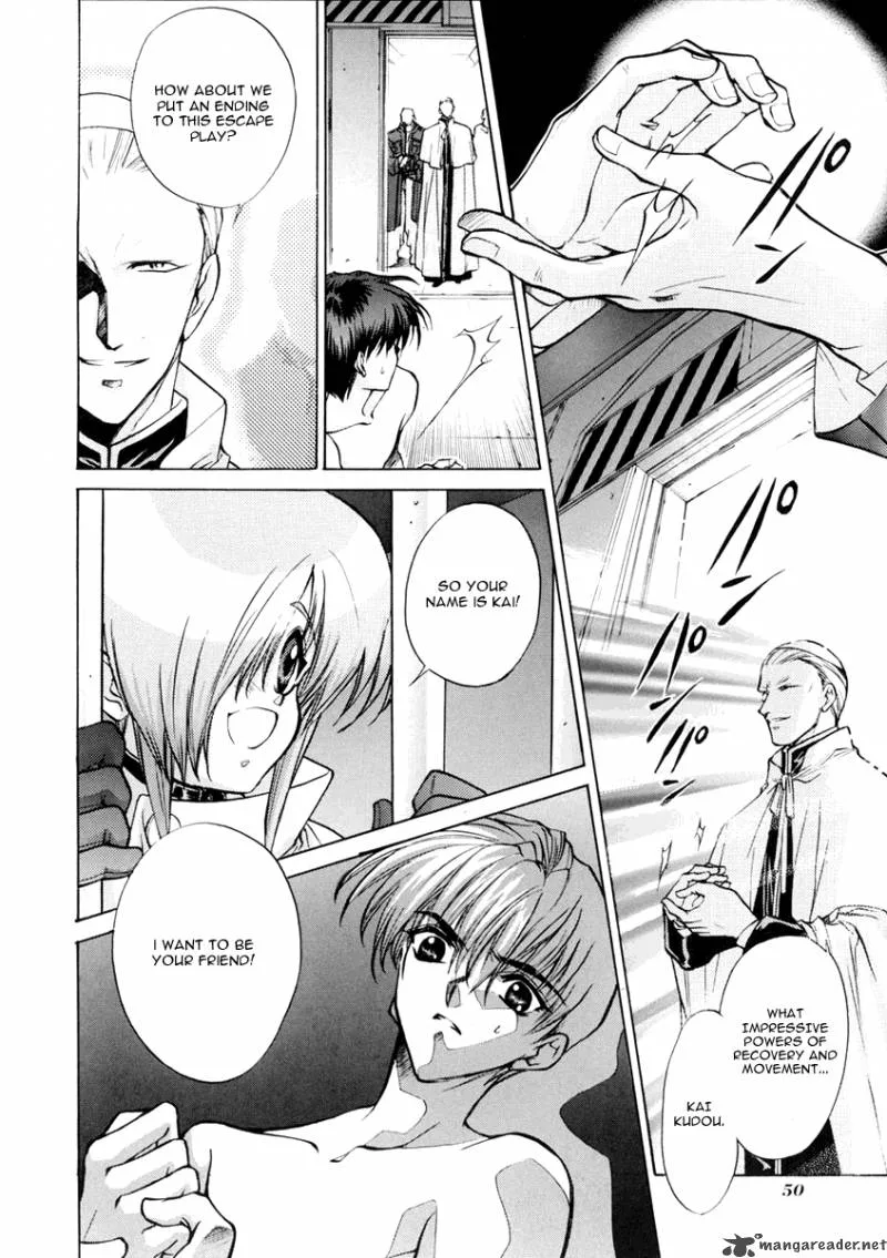 E's Chapter 14 page 23