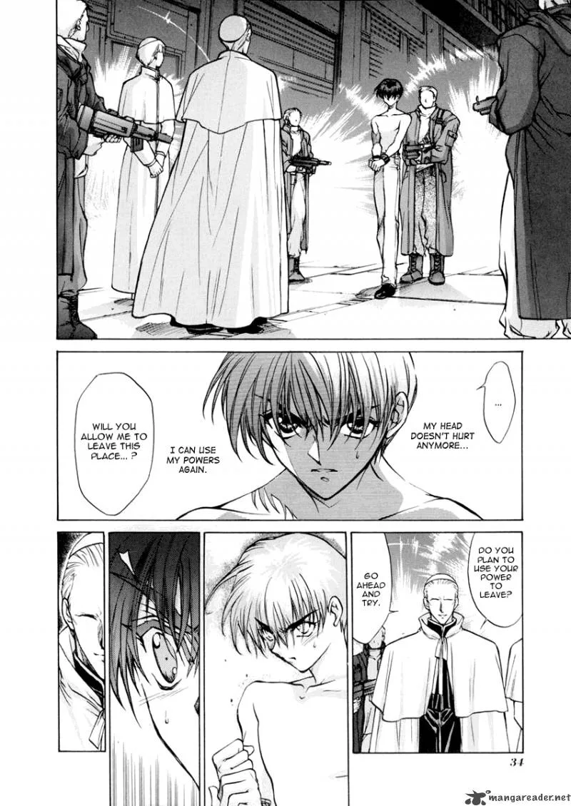 E's Chapter 14 page 8