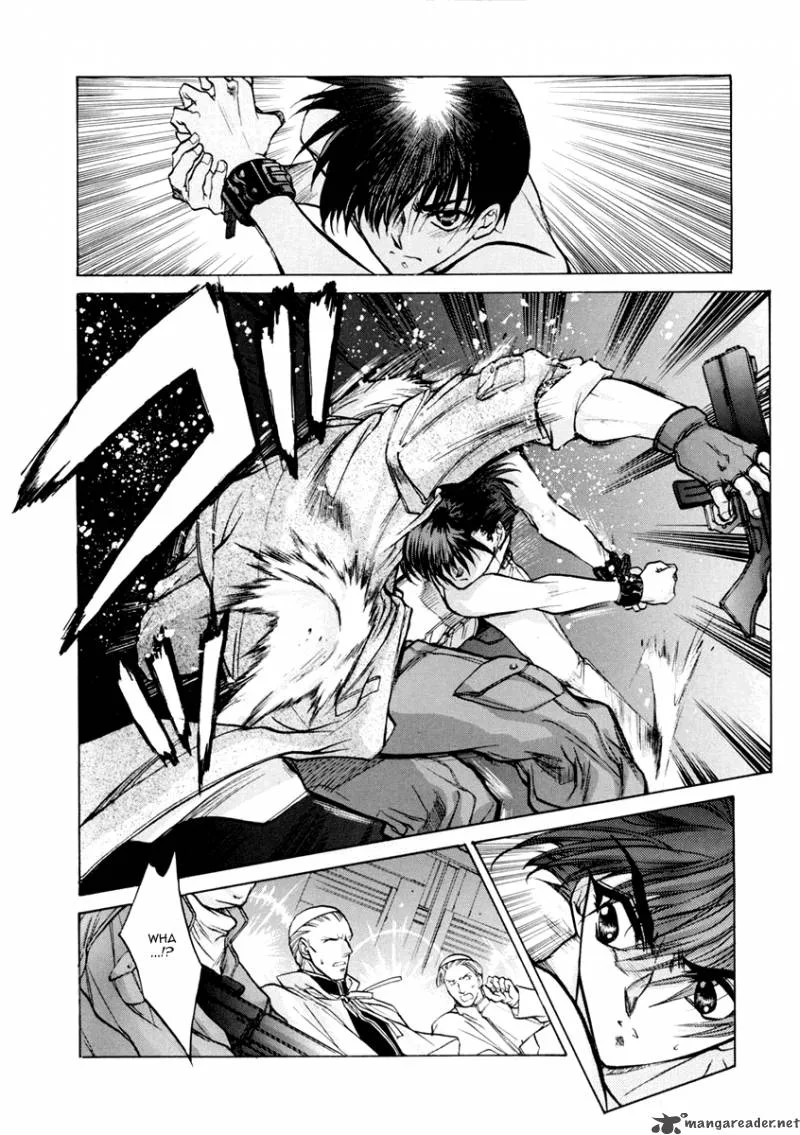 E's Chapter 14 page 12