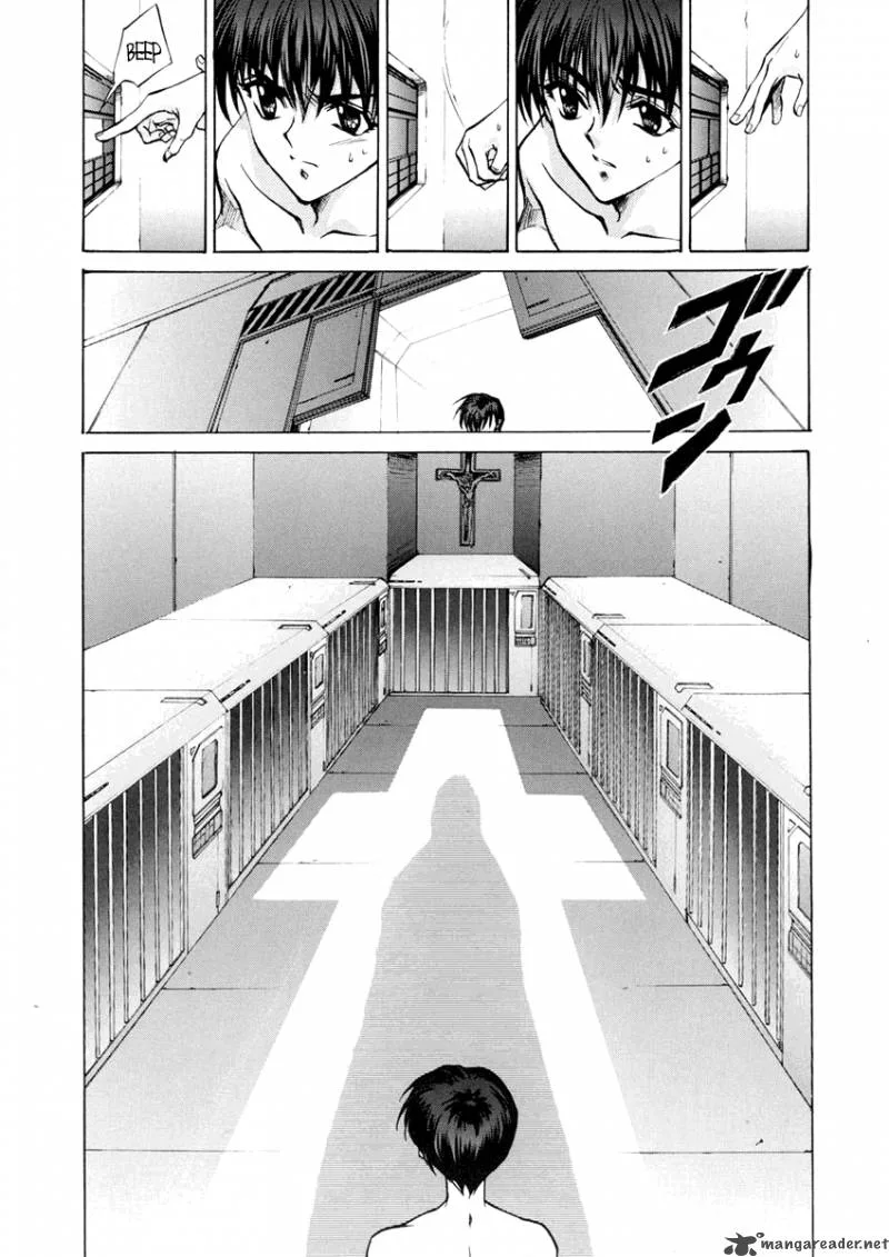 E's Chapter 14 page 21
