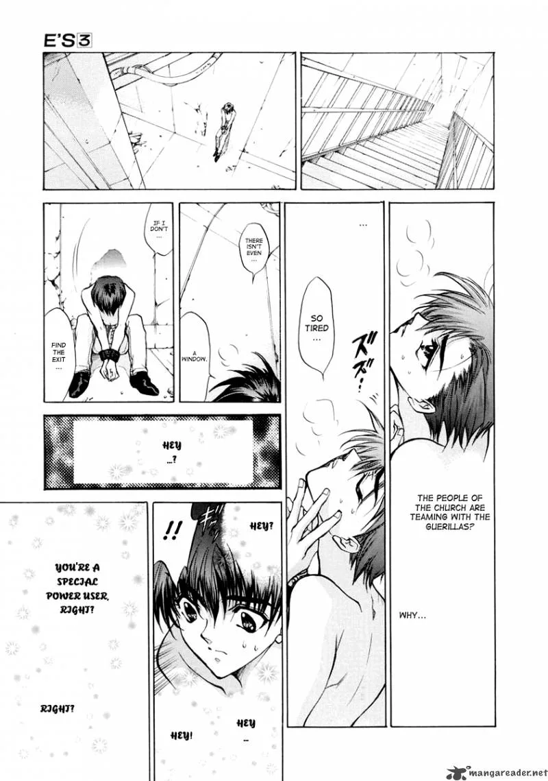 E's Chapter 14 page 18