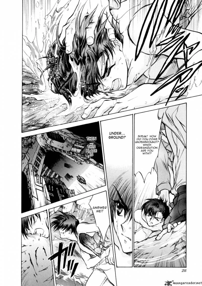 E's Chapter 14 page 2