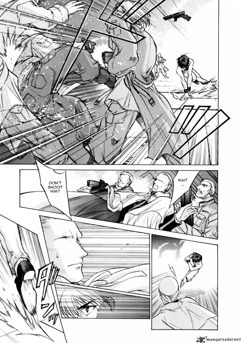 E's Chapter 14 page 13
