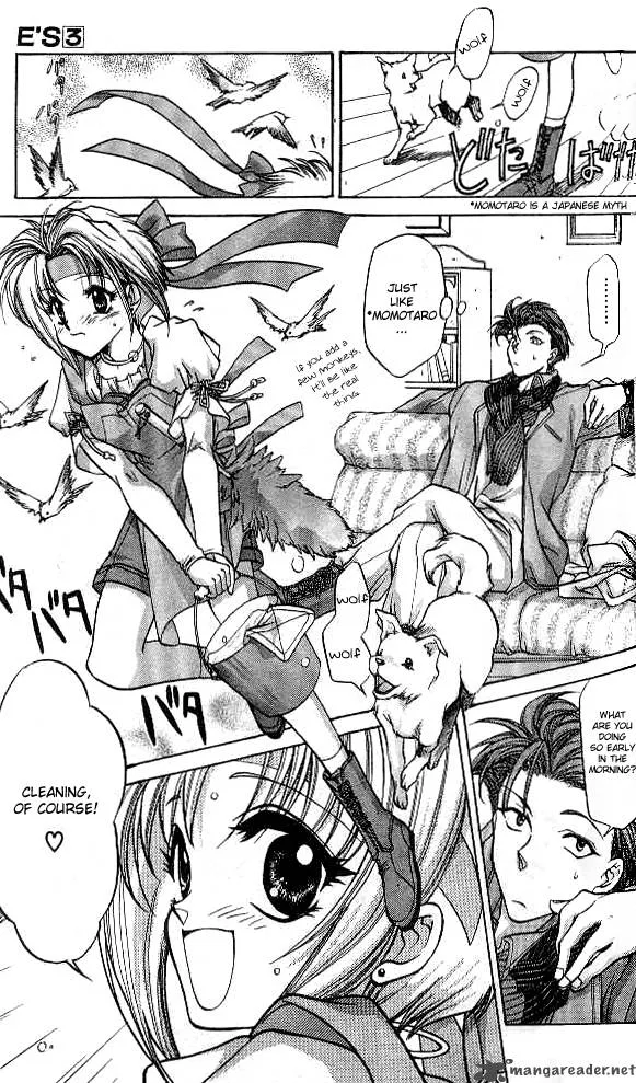 E's Chapter 15 page 6