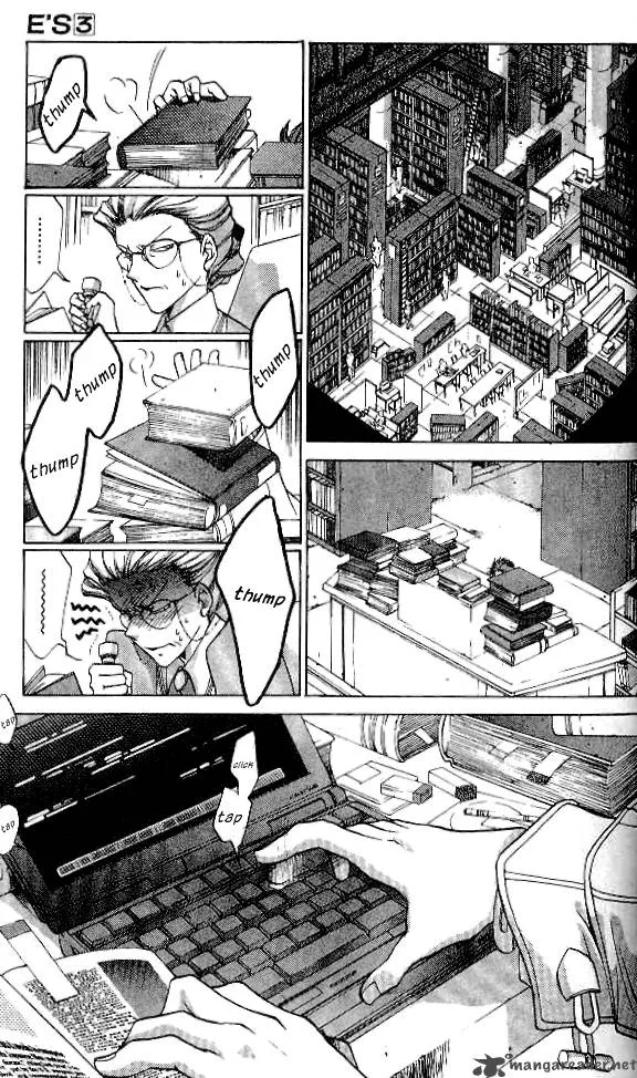E's Chapter 15 page 10