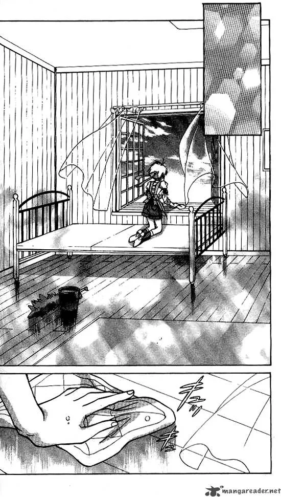 E's Chapter 15 page 17