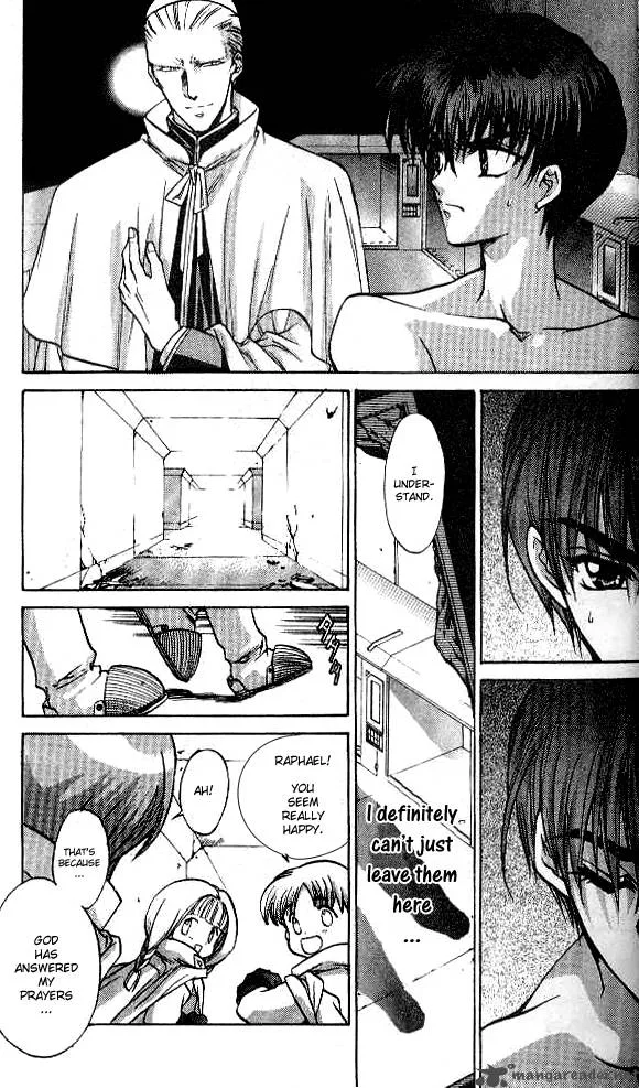 E's Chapter 15 page 4
