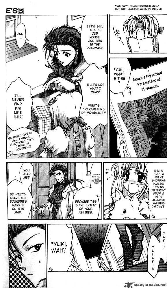 E's Chapter 15 page 8