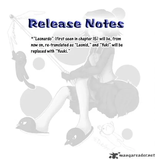 E's Chapter 16 page 2