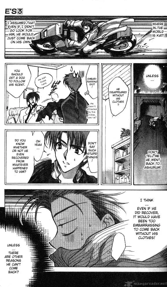 E's Chapter 16 page 5