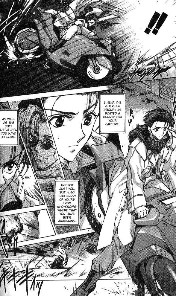 E's Chapter 16 page 6