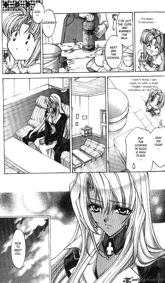 E's Chapter 16 page 10