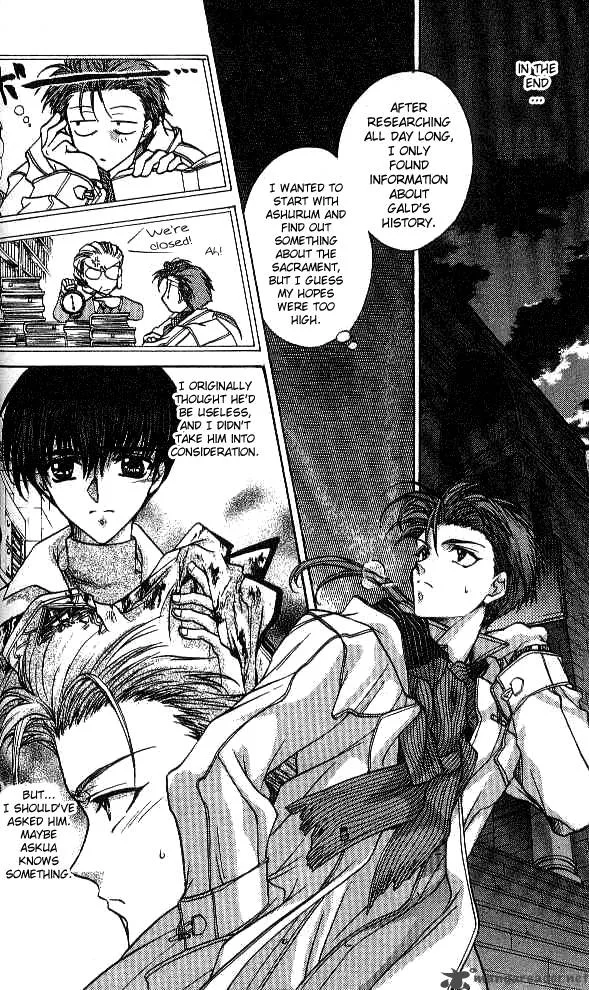 E's Chapter 16 page 4