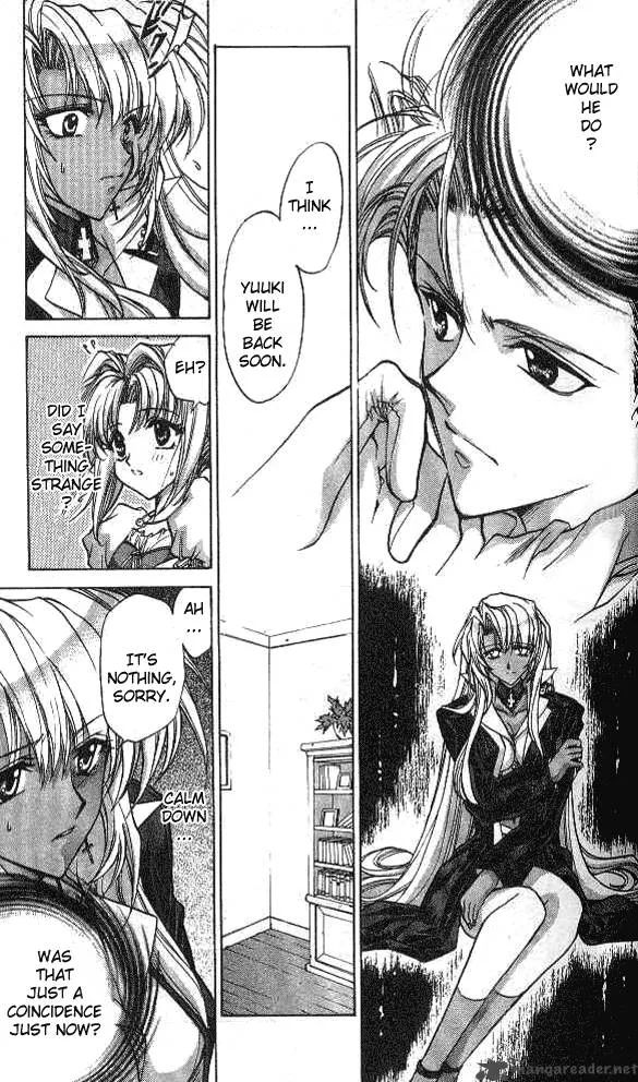 E's Chapter 16 page 14