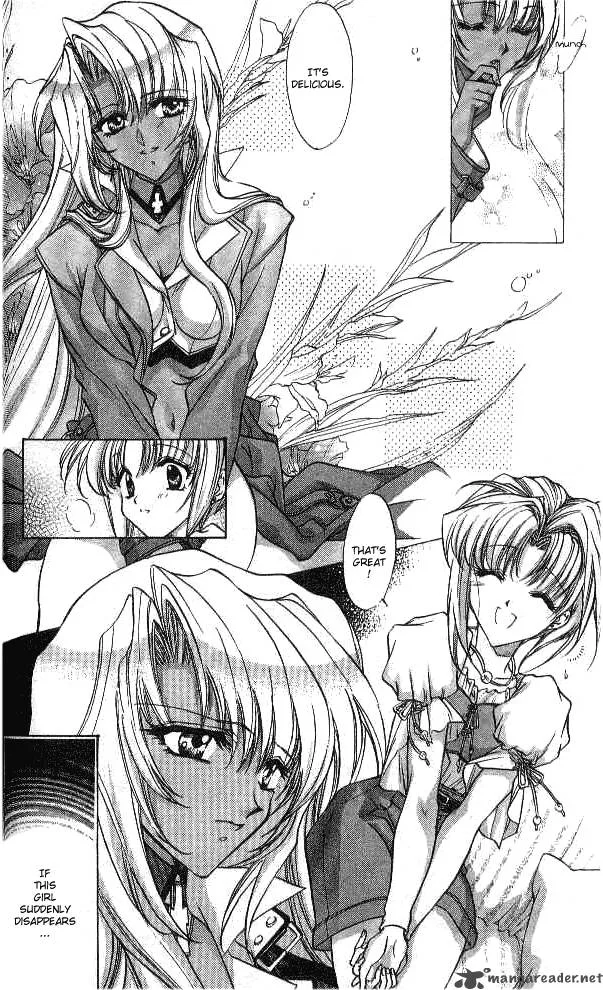 E's Chapter 16 page 13