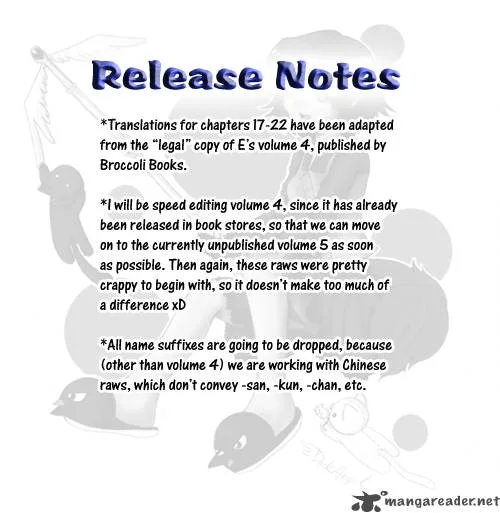 E's Chapter 17 page 2