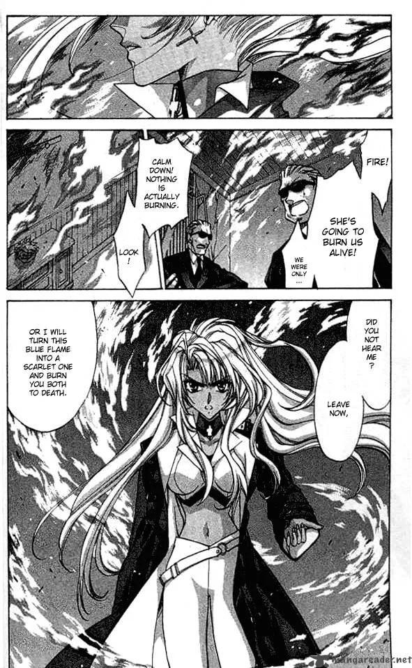 E's Chapter 17 page 4