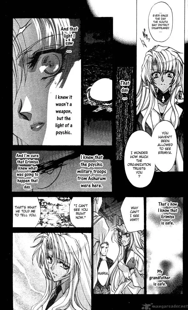 E's Chapter 17 page 11