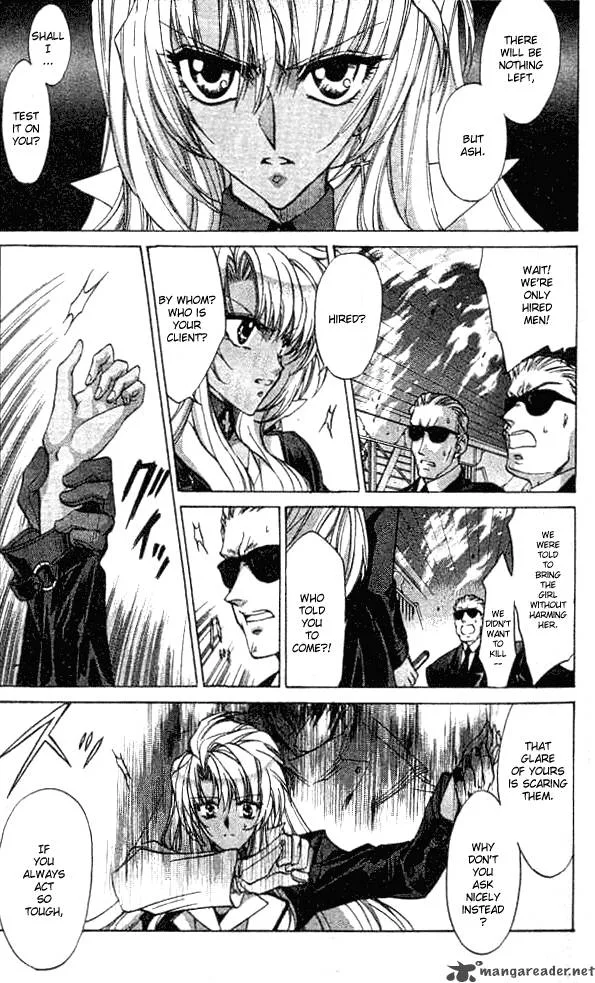 E's Chapter 17 page 5