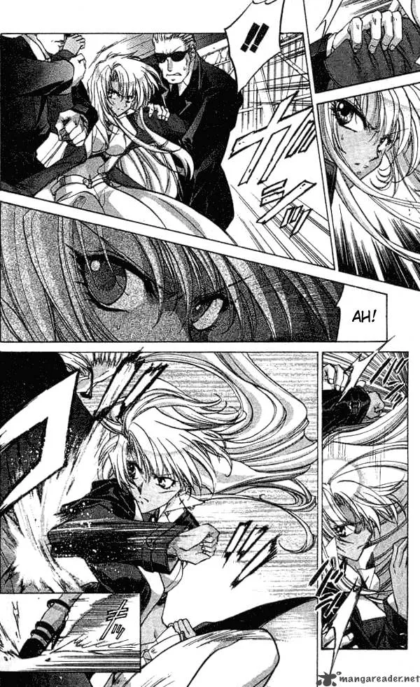 E's Chapter 17 page 8