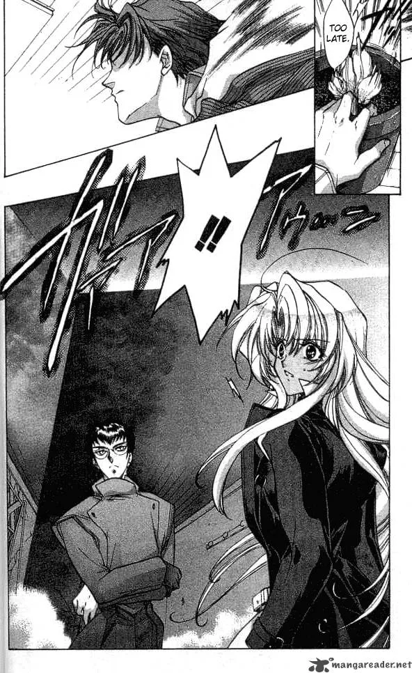 E's Chapter 18 page 5