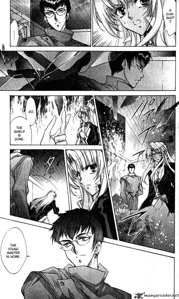 E's Chapter 18 page 6