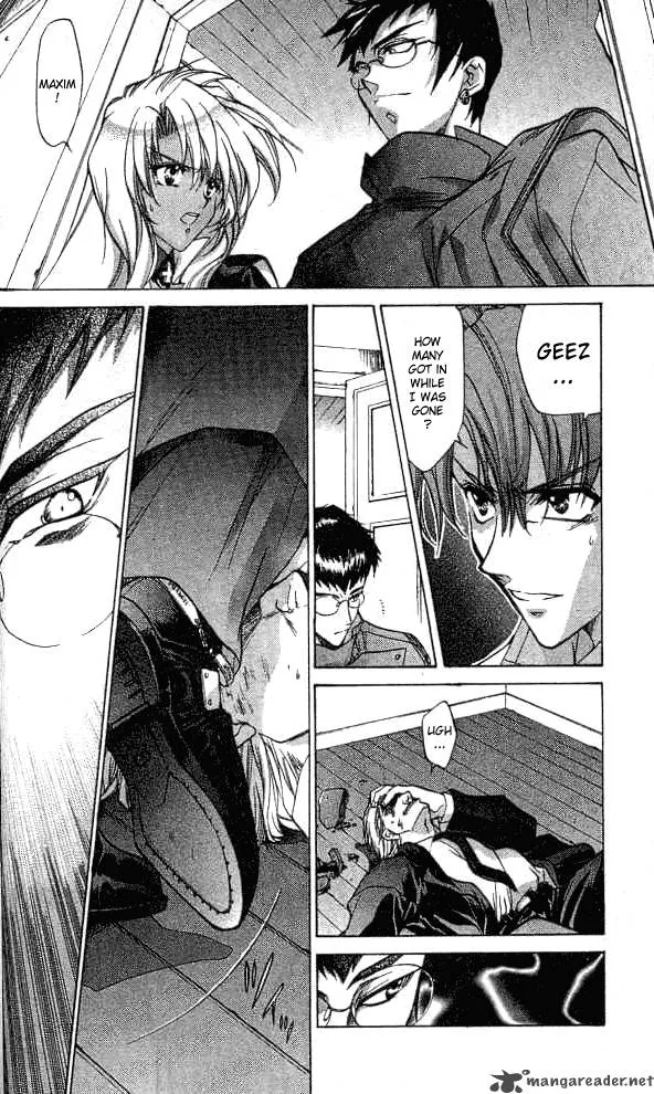E's Chapter 18 page 9
