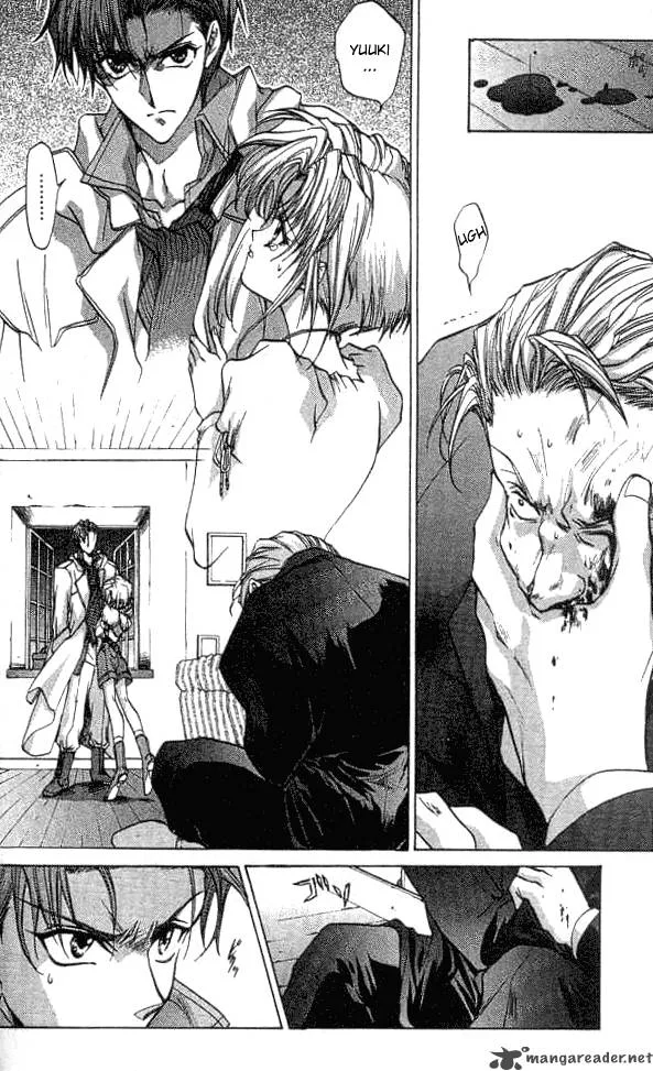 E's Chapter 18 page 3