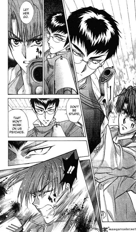E's Chapter 18 page 12