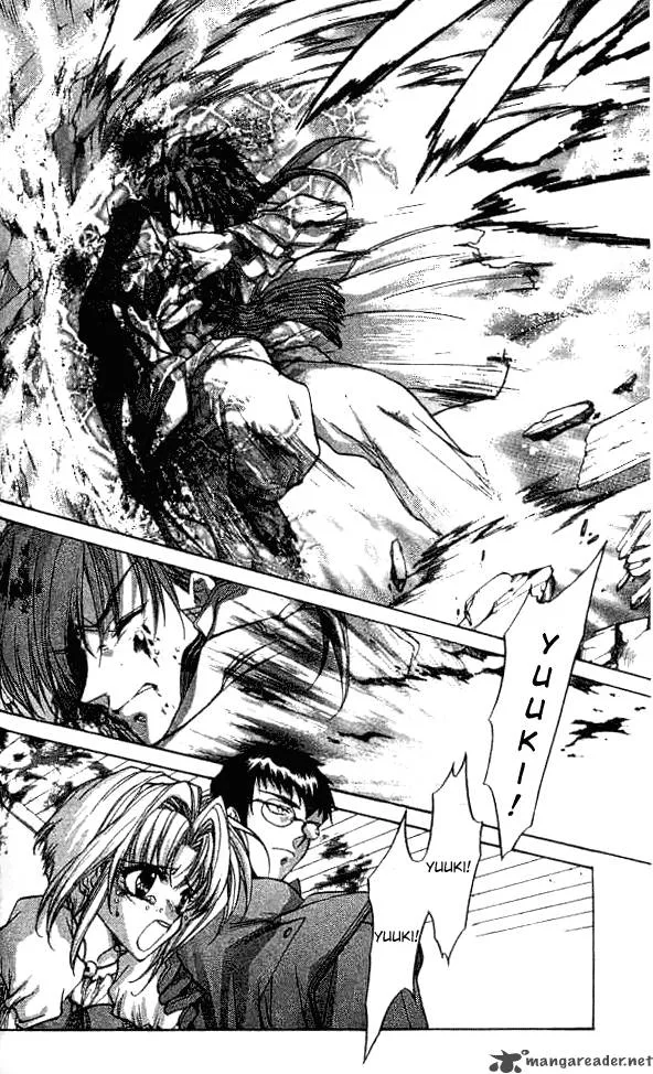 E's Chapter 18 page 13