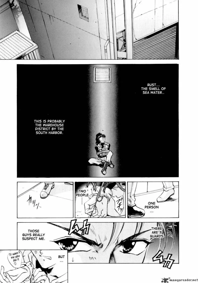 E's Chapter 2 page 9