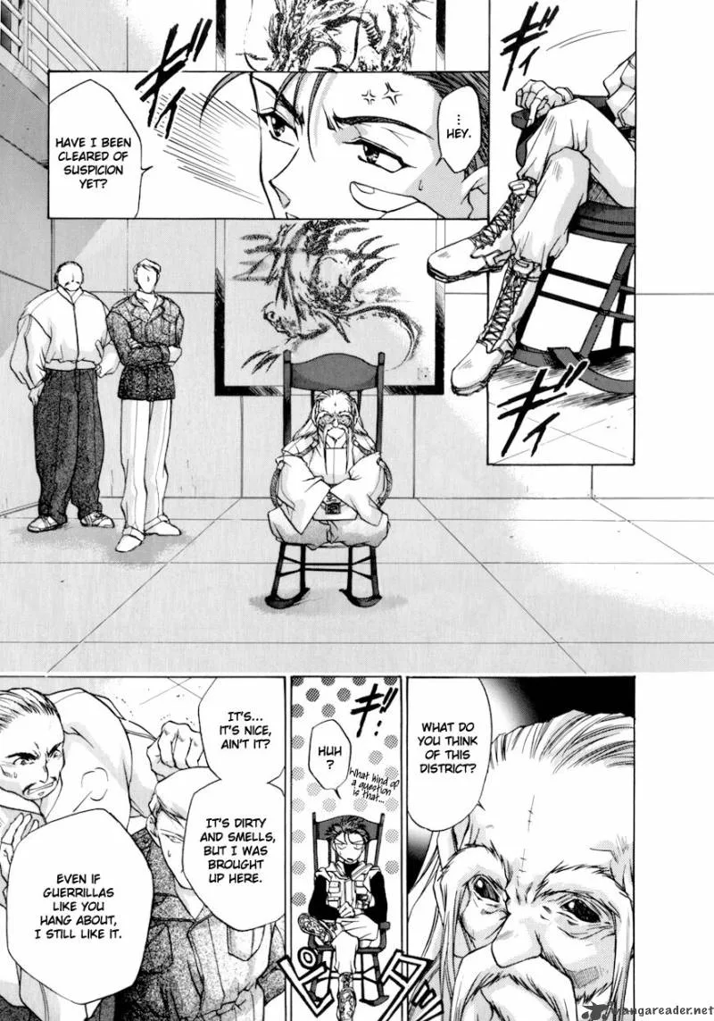 E's Chapter 2 page 20