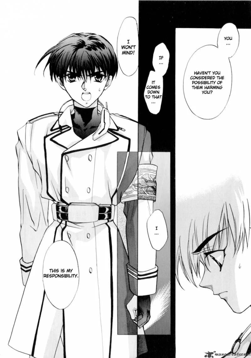E's Chapter 2 page 6