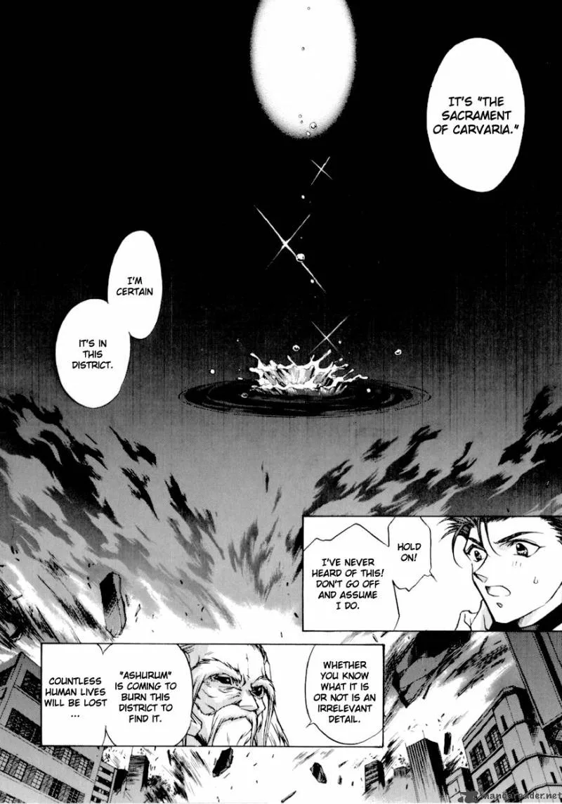 E's Chapter 2 page 23