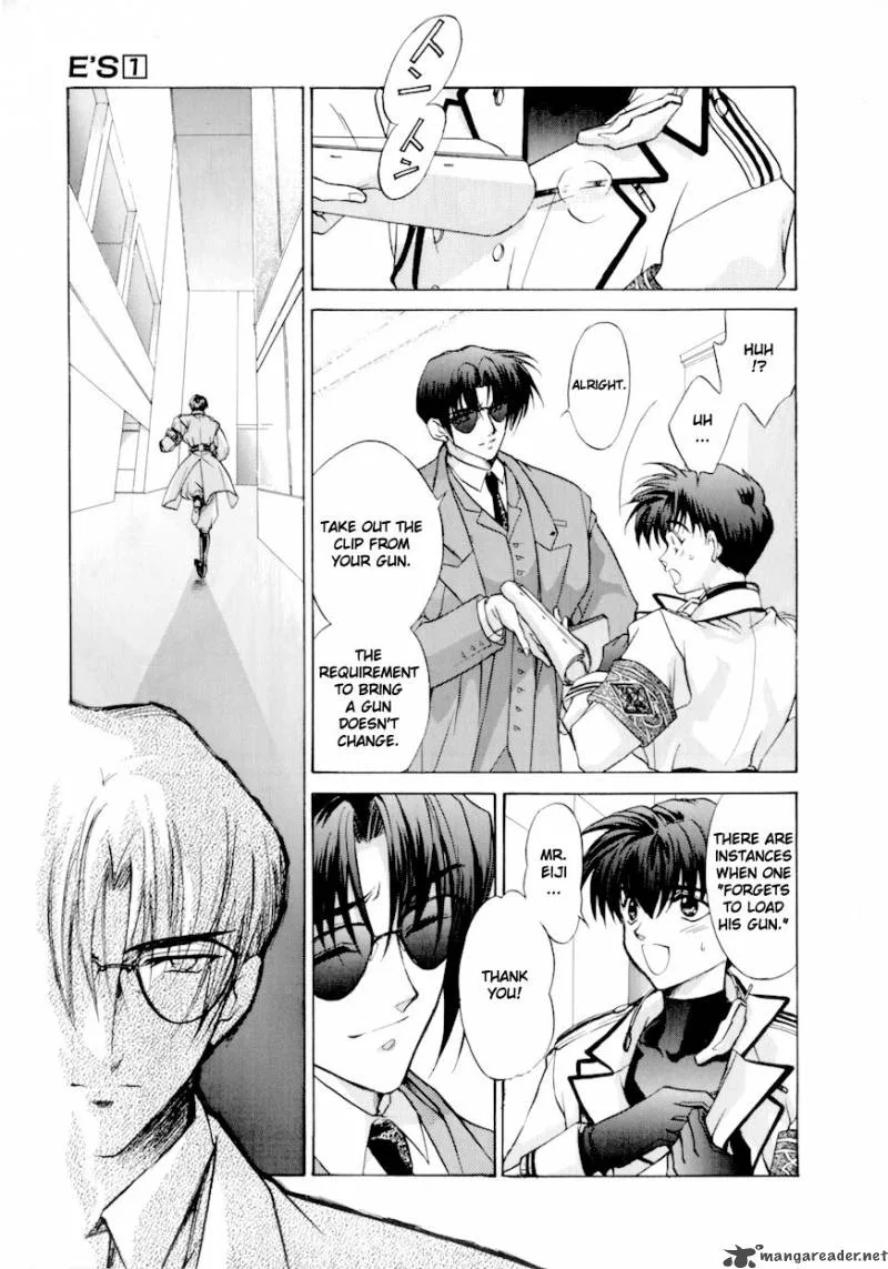E's Chapter 2 page 7