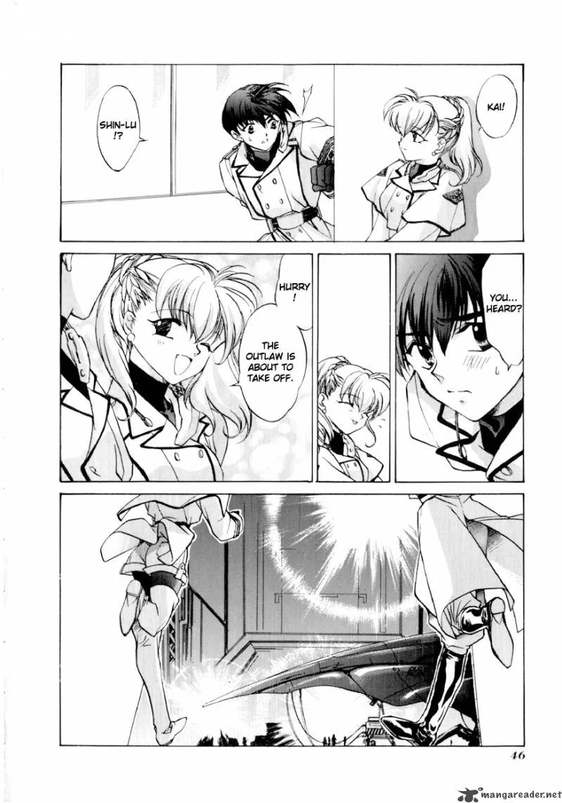 E's Chapter 2 page 8