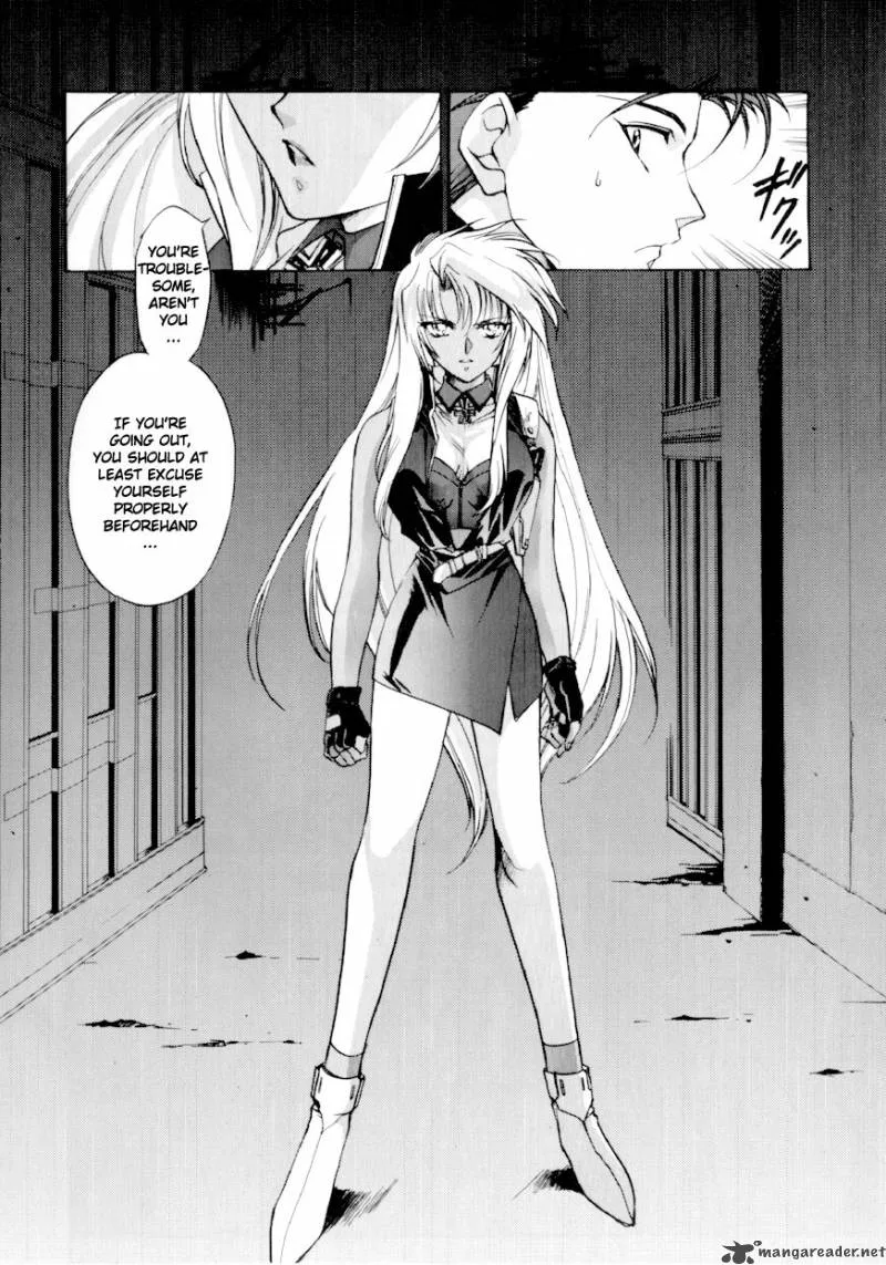 E's Chapter 2 page 12