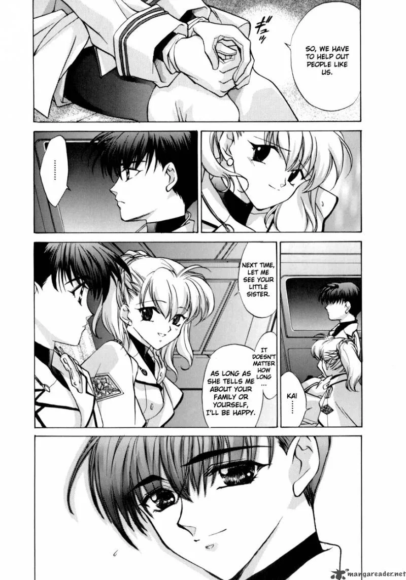 E's Chapter 2 page 18