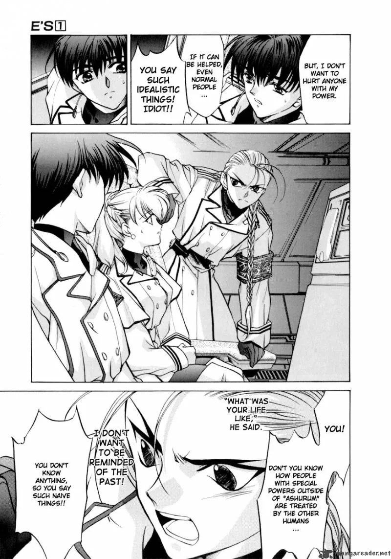E's Chapter 2 page 16