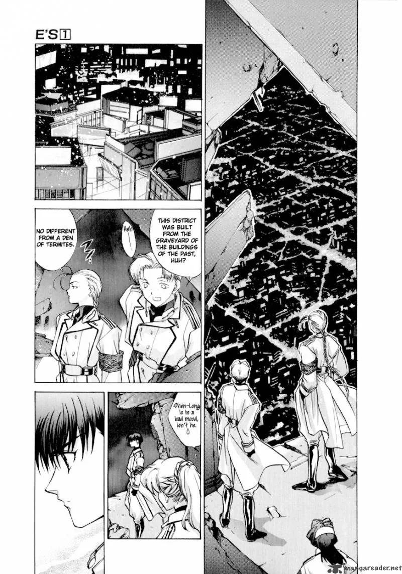E's Chapter 2 page 24