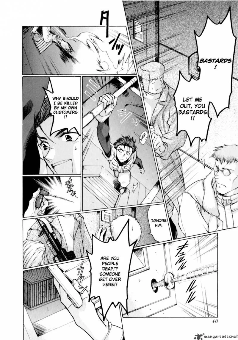 E's Chapter 2 page 10