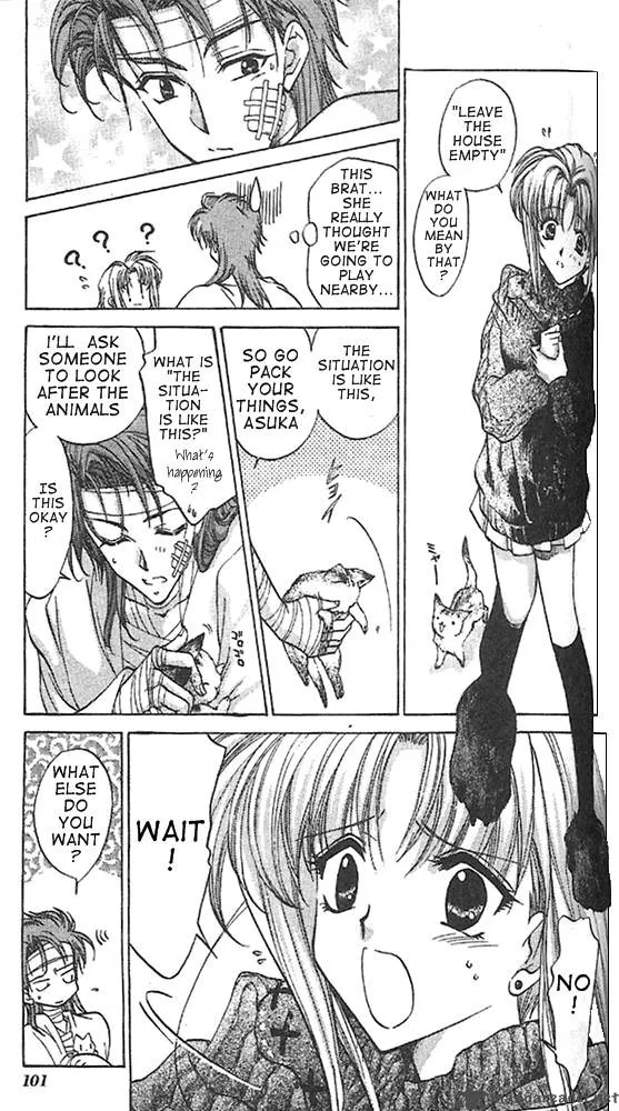 E's Chapter 20 page 15